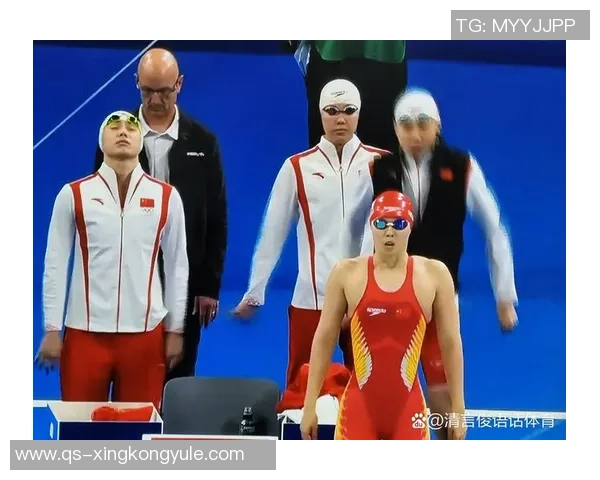 决赛日来临体育女神大赛终极对决谁将成为巅峰之星 决赛日来临体育女神大赛终极对决谁将成为巅峰之星