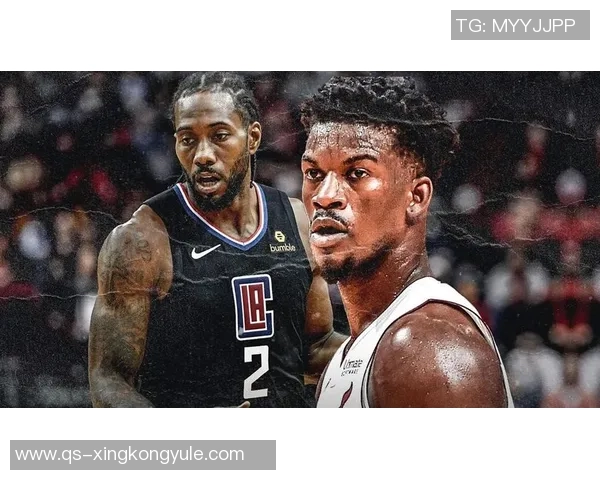 伦纳德经纪人分析巴特勒伤病风险前期表现不佳或导致难以弥补的隐患