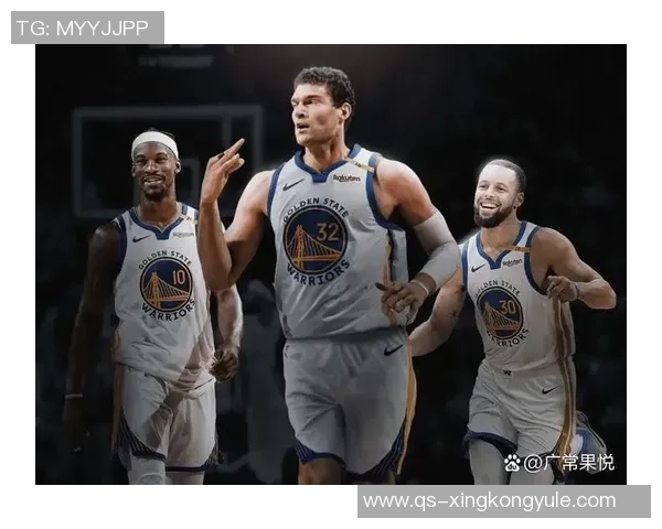 勇士背靠背对阵热火全明星缺席库里巴特勒追梦霍福德库明加齐缺阵 勇士背靠背对阵热火全明星缺席库里巴特勒追梦霍福德库明加齐缺阵