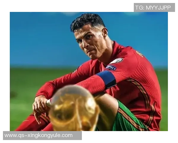 C罗世界杯对阵南美球队表现平平未能进球助攻 C罗世界杯对阵南美球队表现平平未能进球助攻