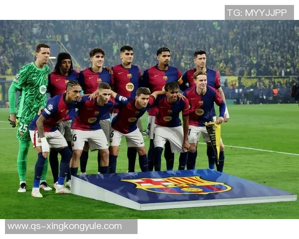 弗里克对德罗离开巴萨表示失望认为球队失去重要力量 弗里克对德罗离开巴萨表示失望认为球队失去重要力量