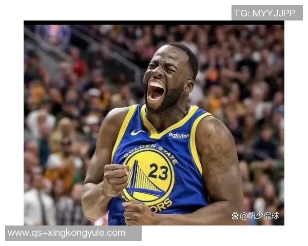 拉科布与邓利维预算争议背后的真相与思考 拉科布与邓利维预算争议背后的真相与思考