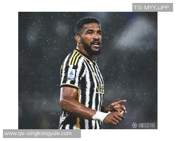 尤文图斯后防大将布雷默受伤冬窗或引进金玟哉与什克加强防线 尤文图斯后防大将布雷默受伤冬窗或引进金玟哉与什克加强防线