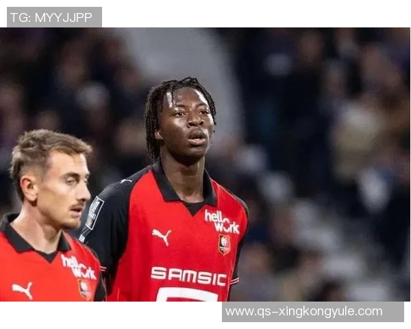 英超意甲多队争抢齐尔克泽曼联标价3500至4000万