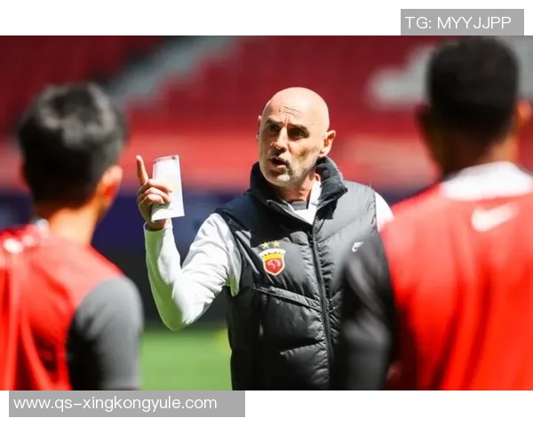 海港队将于明年1月中旬集中训练并对球员合同进行全面评估 海港队将于明年1月中旬集中训练并对球员合同进行全面评估