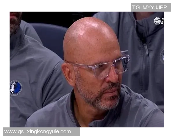 末节崩盘独行侠遭活塞逆转球迷质疑尼科哈里森战术失误