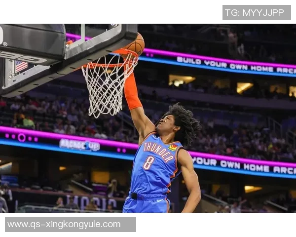 杰伦布朗称赞阿马里威廉姆斯护筐能力提升球队攻防效率 杰伦布朗称赞阿马里威廉姆斯护筐能力提升球队攻防效率