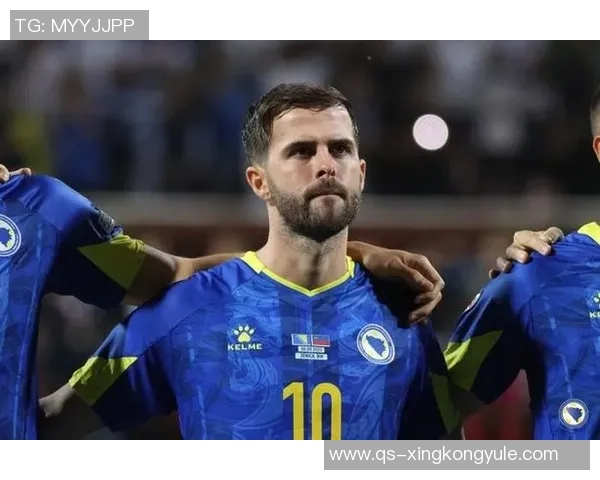 皮亚尼奇称加斯佩里尼加盟罗马是成功之举目前球队表现在预期之内 皮亚尼奇称加斯佩里尼加盟罗马是成功之举目前球队表现在预期之内