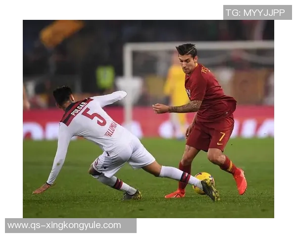 罗马求购福蒂尼遭拒尤文图斯也对其表示关注 罗马求购福蒂尼遭拒尤文图斯也对其表示关注