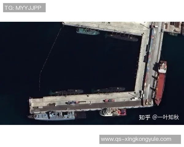 以色列人遭憎恨的背后阿夫迪亚回应世界局势的误解与偏见 以色列人遭憎恨的背后阿夫迪亚回应世界局势的误解与偏见