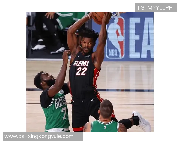 阿德巴约寄语希罗重拾自我强调团队协作是争胜关键