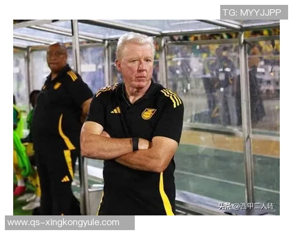 迪尼批评麦克拉伦辞职不真诚称此举将给牙买加队带来更多困扰与挑战