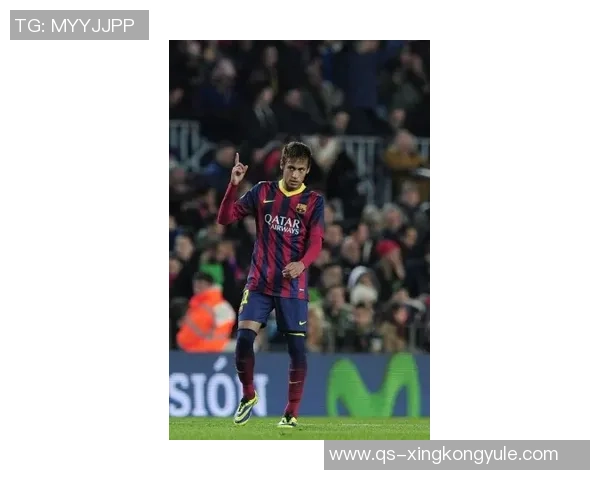 国米拒绝5000万报价计划为皮奥埃斯波西托涨薪加强阵容 国米拒绝5000万报价计划为皮奥埃斯波西托涨薪加强阵容