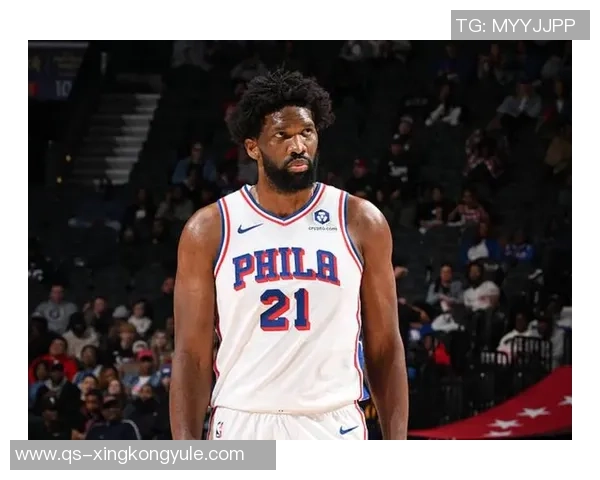 大帝归来76人迎战森林狼首发阵容恩比德复出马克西乌布雷博纳齐上阵 大帝归来76人迎战森林狼首发阵容恩比德复出马克西乌布雷博纳齐上阵