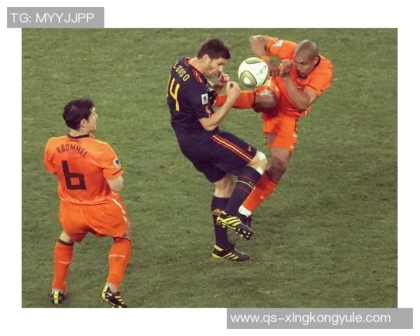 小贝神奇任意球救英格兰2001年今日重温经典世界杯之路 小贝神奇任意球救英格兰2001年今日重温经典世界杯之路