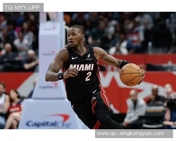 吃瓜群众热议昌西罗齐尔涉赌事件乔丹也曾因赌博APP引发关注 吃瓜群众热议昌西罗齐尔涉赌事件乔丹也曾因赌博APP引发关注