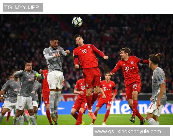 德甲精彩对决科隆主场迎战狼堡全力争胜展现强大实力 德甲精彩对决科隆主场迎战狼堡全力争胜展现强大实力