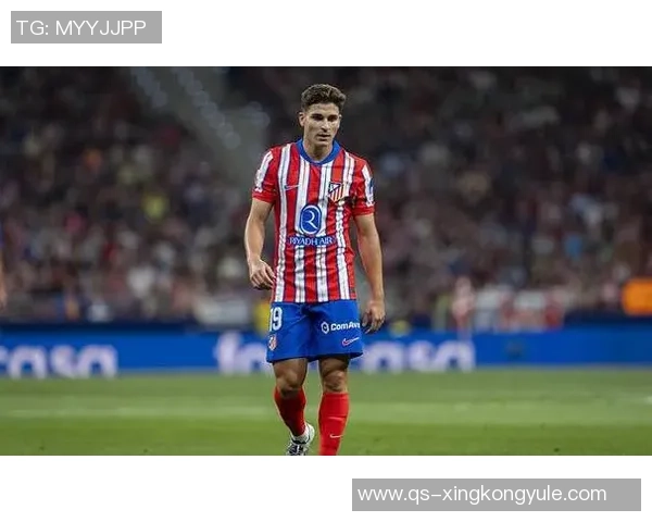 努涅斯新月年薪两千万或将加盟河床表现引关注 努涅斯新月年薪两千万或将加盟河床表现引关注