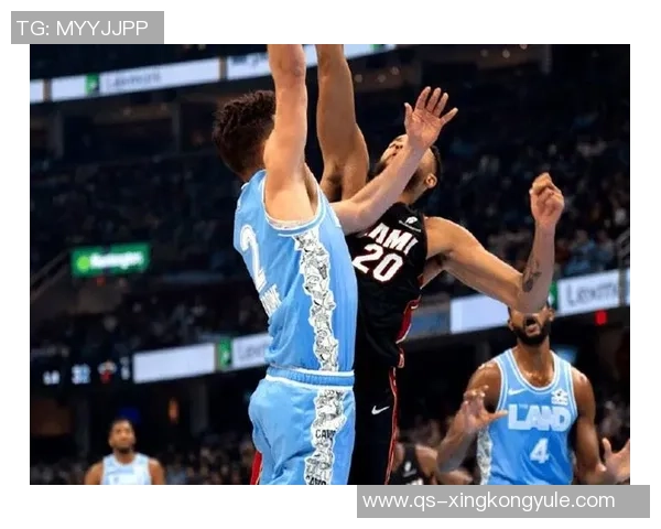 活塞队挑战五大强敌能否创新纪录绿军魔术热火老鹰雄鹿接连来袭