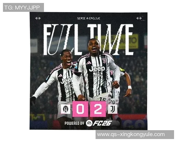 戴维加盟尤文后表现低迷意甲17场仅进1球与上赛季法甲形成鲜明对比 戴维加盟尤文后表现低迷意甲17场仅进1球与上赛季法甲形成鲜明对比