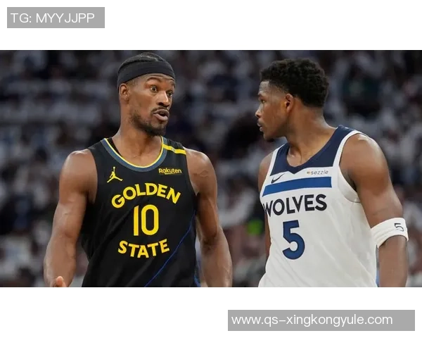 森林狼客场对阵勇士爱德华兹出战存疑康利因伤缺席比赛 森林狼客场对阵勇士爱德华兹出战存疑康利因伤缺席比赛