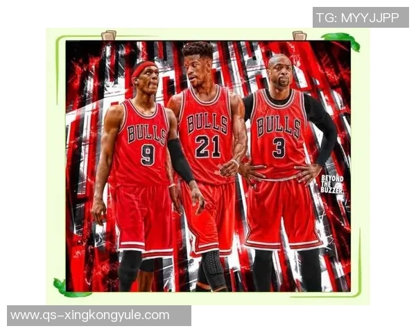 热火实力提升有望冲击东部前四名记分析球队新赛季前景 热火实力提升有望冲击东部前四名记分析球队新赛季前景