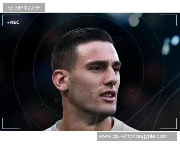 斯基拉报道维罗纳申请租借21岁中卫佩德罗费利佩静待尤文回应 斯基拉报道维罗纳申请租借21岁中卫佩德罗费利佩静待尤文回应