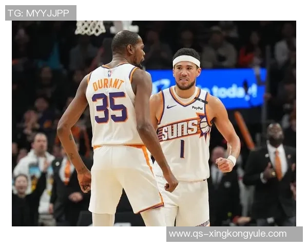 蒂格期待莫兰特或科比怀特加盟森林狼缓解爱德华兹得分压力 蒂格期待莫兰特或科比怀特加盟森林狼缓解爱德华兹得分压力