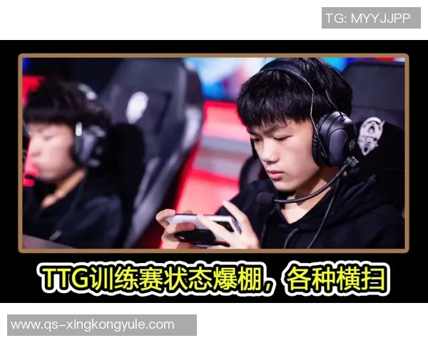 利桑德罗随队训练状态回暖预计十月底前重返赛场 利桑德罗随队训练状态回暖预计十月底前重返赛场