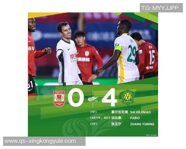 国安成保级关键角色中超四队争分保级形势严峻