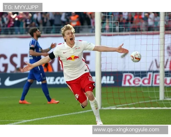 尤文图斯密切关注莱比锡中场施拉格计划明年一月完成免签交易