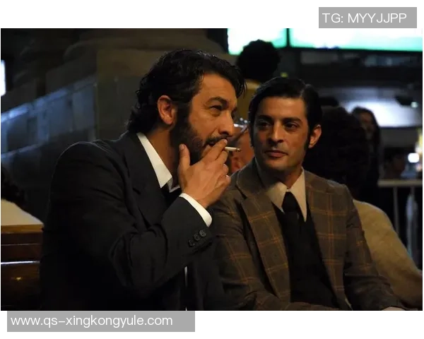 悼念皇家社会1号会员何塞胡安的离世与俱乐部的深切怀念 悼念皇家社会1号会员何塞胡安的离世与俱乐部的深切怀念