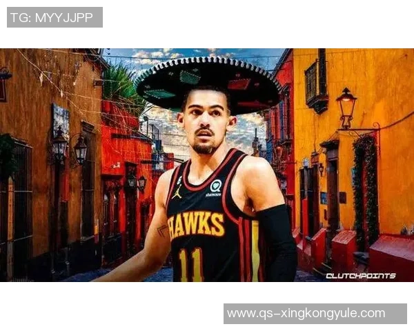 文班与卢卡的对决谁才是未来之星特雷杨的价值为何如此低廉 文班与卢卡的对决谁才是未来之星特雷杨的价值为何如此低廉