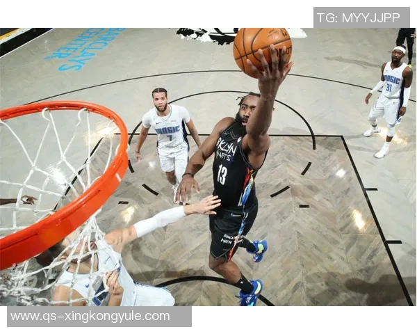 布朗调侃东詹登帝亚假摔现象表示愿意加入他们的行列 布朗调侃东詹登帝亚假摔现象表示愿意加入他们的行列