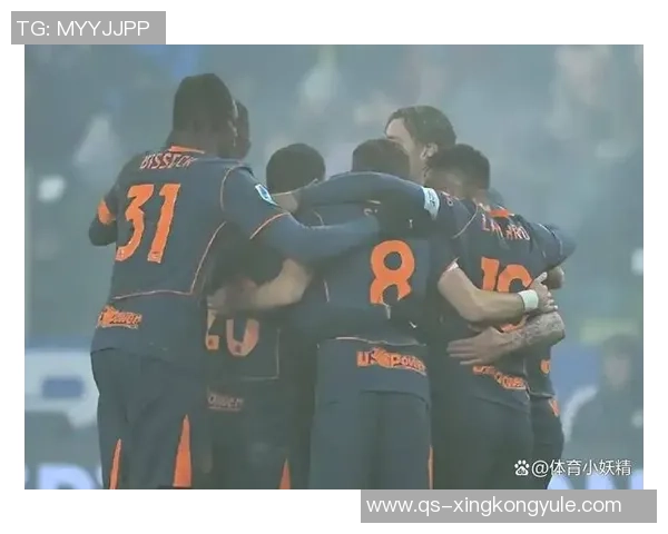 弗洛伦齐回应那不勒斯进球争议称判罚合理科内也有站起的想法 弗洛伦齐回应那不勒斯进球争议称判罚合理科内也有站起的想法