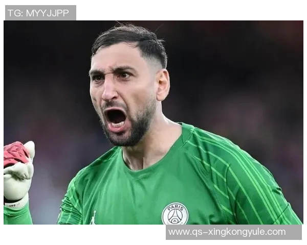 多纳鲁马称哈兰德如外星人般推动他加盟曼城的决心 多纳鲁马称哈兰德如外星人般推动他加盟曼城的决心