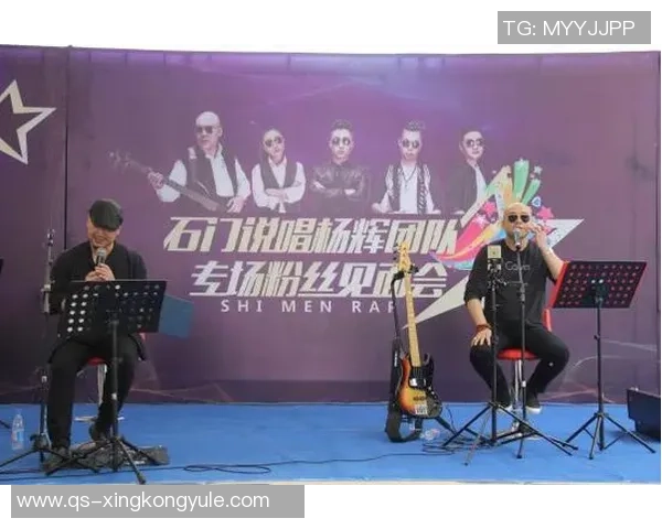 福将晓强助力三队连升超展现卓越实力与团队精神