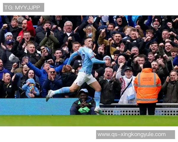 曼城战术转型跑轰风格显著B席场均跑动数据英超第三