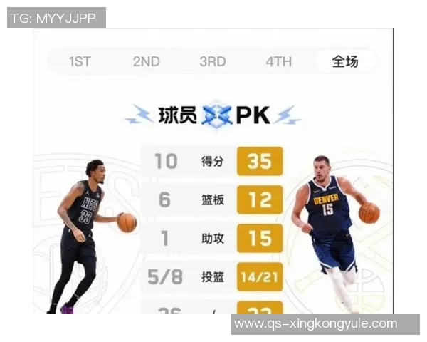 约基奇月底复出在望球迷期待他重返赛场争夺荣誉 约基奇月底复出在望球迷期待他重返赛场争夺荣誉