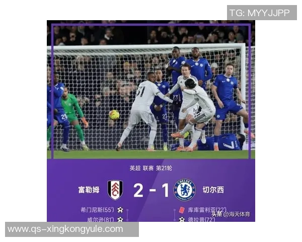 能否逆转颓势利物浦客战切尔西后迎战曼联法鹰小蜜蜂的挑战 能否逆转颓势利物浦客战切尔西后迎战曼联法鹰小蜜蜂的挑战