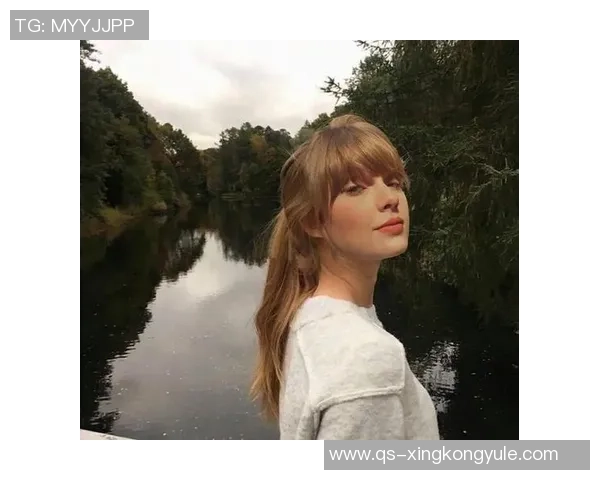 欧文妻子喜讯传来即将迎来两人爱情结晶的第一个女儿