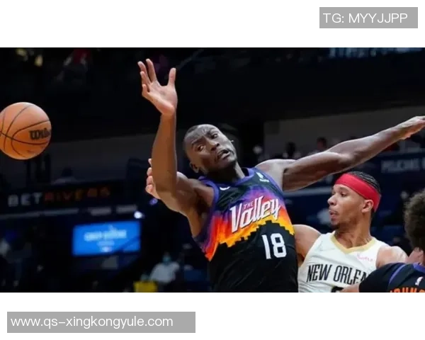 狄龙狂砍34分创生涯新高6篮板3抢断助力球队奋战太阳 狄龙狂砍34分创生涯新高6篮板3抢断助力球队奋战太阳