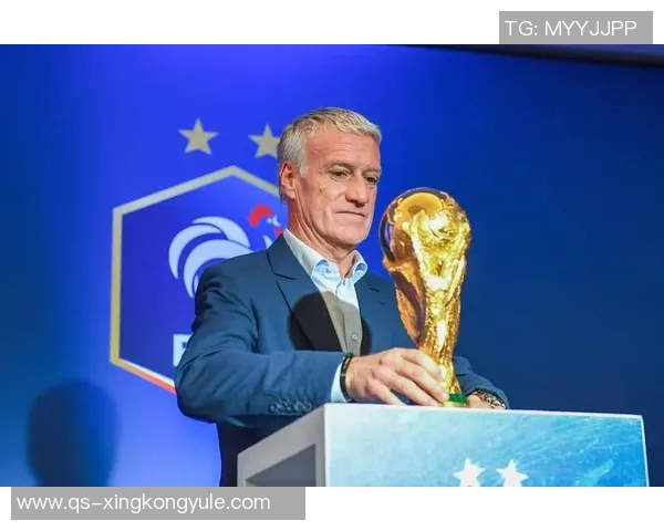 冰岛主帅回应德尚质疑称首个进球无犯规强调首回合对科纳特也未犯规 冰岛主帅回应德尚质疑称首个进球无犯规强调首回合对科纳特也未犯规