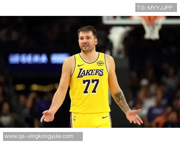 东契奇谈比赛机会布朗尼已做好上场准备迎接挑战 东契奇谈比赛机会布朗尼已做好上场准备迎接挑战