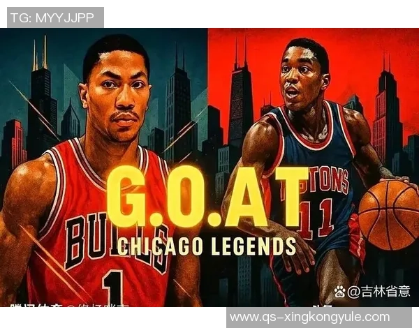 伦纳德深情回忆多伦多称这座城市永远在我心中儿子出生地是加拿大