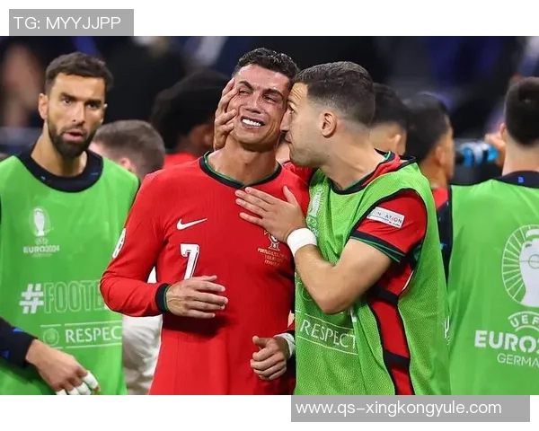 C罗世界杯对阵南美球队表现平平未能进球助攻