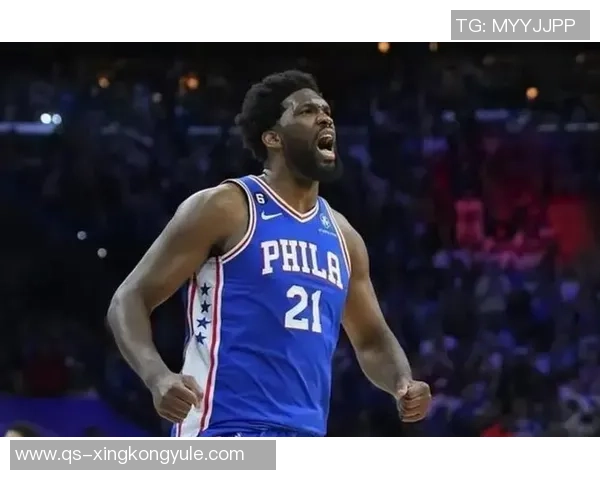 贝弗利称恩比德即使状态仅50也能轻松超越联盟90球员表现 贝弗利称恩比德即使状态仅50也能轻松超越联盟90球员表现