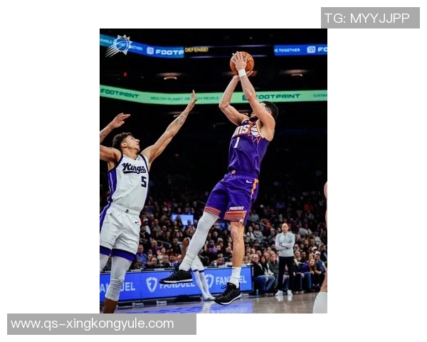 太阳队布克创历史首位前9场30分7助攻命中率惊人504085 太阳队布克创历史首位前9场30分7助攻命中率惊人504085