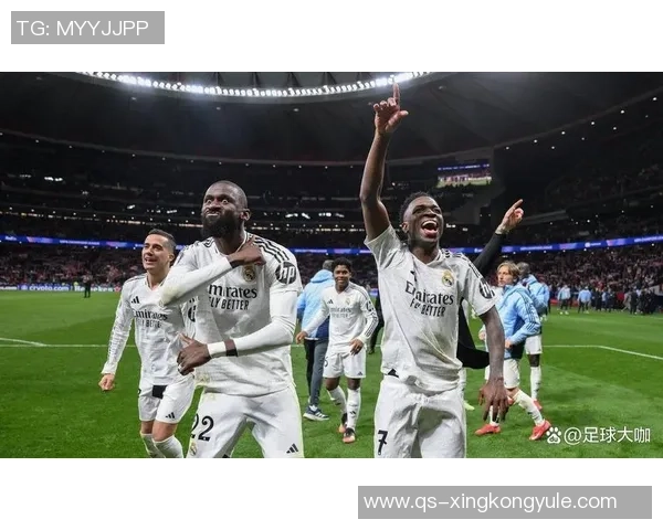 吕迪格和罗德里戈缺席合练摩纳哥之战前景堪忧 吕迪格和罗德里戈缺席合练摩纳哥之战前景堪忧