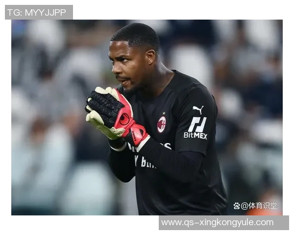 尤文图斯关注迈尼昂和切利克不再追逐格纳布里